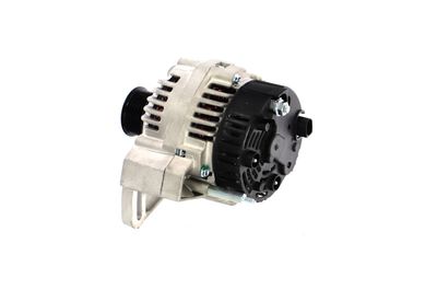 GENERATOR / ALTERNATOR REMANTE 011003000339R 19