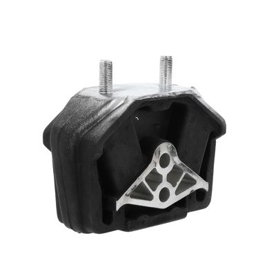 LAGERUNG AUTOMATIKGETRIEBE CORTECO 21652121 22