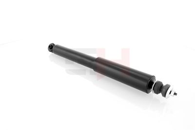 AMORTIZOR GH GH333603 25