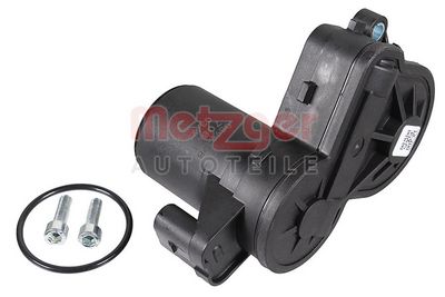 STELLELEMENT FESTSTELLBREMSE BREMSSATTEL METZGER AUTOTEILE 0899428