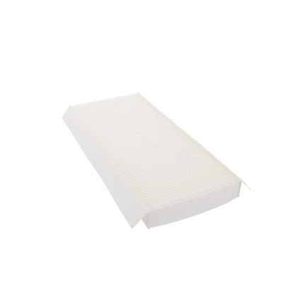 FILTRU AER HABITACLU CORTECO 21651893 45