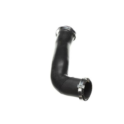 FURTUN EAR SUPRAALIMENTARE GATES 090773 42