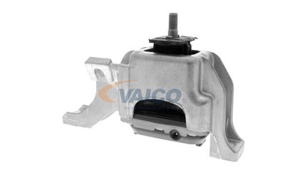 SUPORT MOTOR VAICO V202100 6