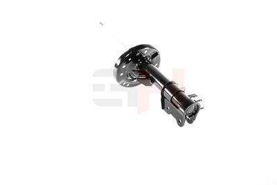 AMORTIZOR GH GH352528V 49
