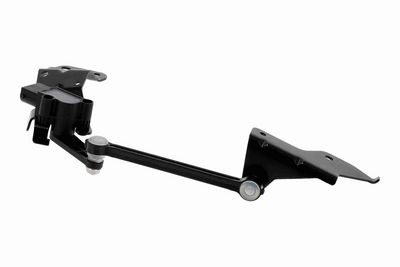 SENSOR LEUCHTWEITENREGULIERUNG VEMO V25720291 5