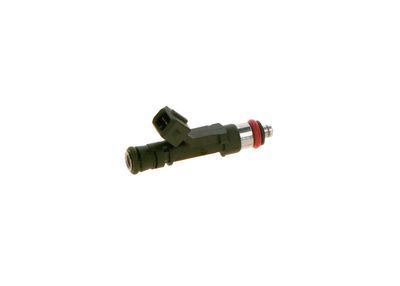 INJECTOR BOSCH 0280158101 10