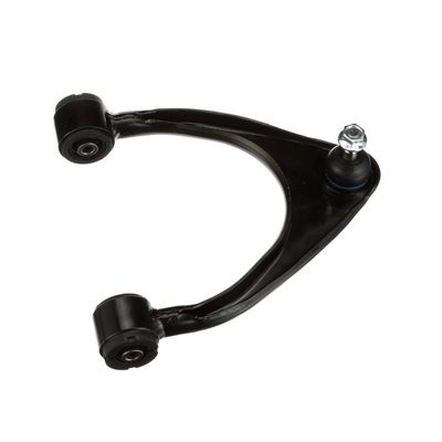 LENKER RADAUFHäNGUNG DELPHI TC7638 73