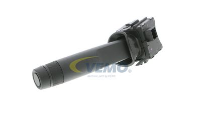 COMUTATOR COLOANA DIRECTIE VEMO V40802446 24