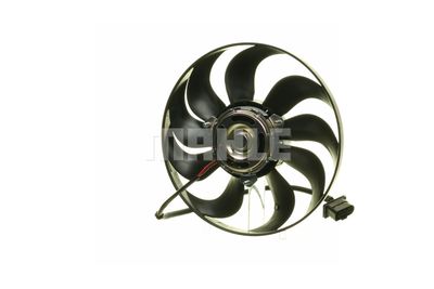VENTILATOR RADIATOR MAHLE CFF185000P 31