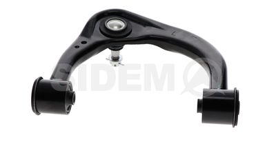 BRAT SUSPENSIE ROATA SIDEM 45254 9