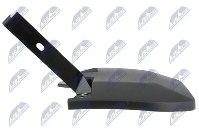 PARATOARE NOROI NTY EZCFR321 1