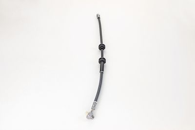 BREMSSCHLAUCH ATE 24517606733 8