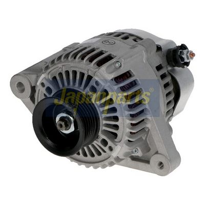 генератор JAPANPARTS