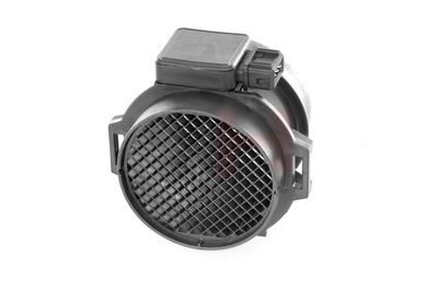 SENZOR DEBIT AER GH GH723551 43