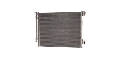 CONDENSATOR CLIMATIZARE MAHLE AC1165000S 30