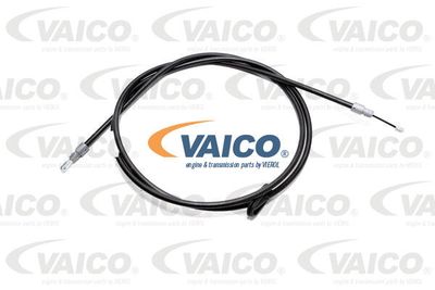 Тросик, cтояночный тормоз VAICO V30-30028 для MERCEDES-BENZ CLC-CLASS