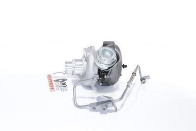 LADER AUFLADUNG BTS Turbo T981088BT 7