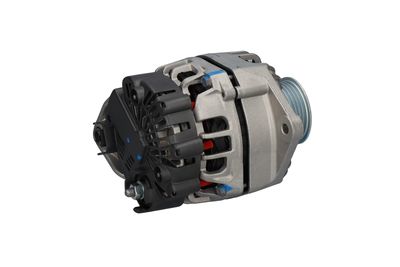 GENERATOR / ALTERNATOR VALEO 437112 19