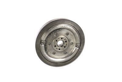 VOLANTA REMANTE 009001000120R 28