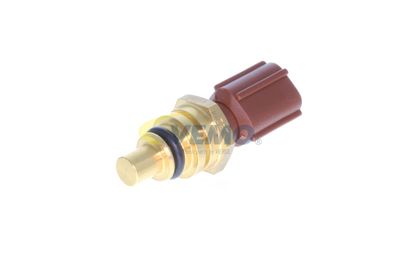 SENSOR KüHLMITTELTEMPERATUR VEMO V25720176 30