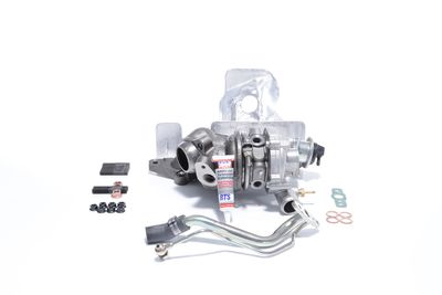 LADER AUFLADUNG BTS Turbo T981175 27