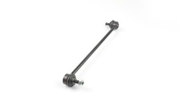 STANGE/STREBE STABILISATOR SKF VKDS343003 25