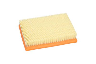 FILTRU AER AMC Filter KA1599 9