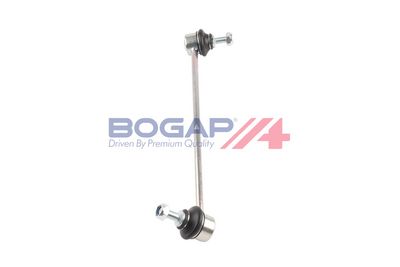 BRAT/BIELETA SUSPENSIE STABILIZATOR