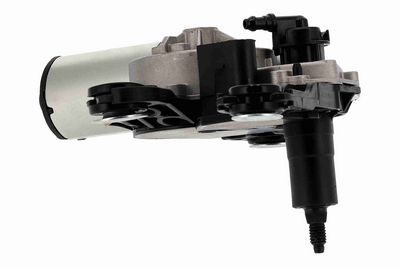 MOTOR STERGATOR VEMO V10070072 5