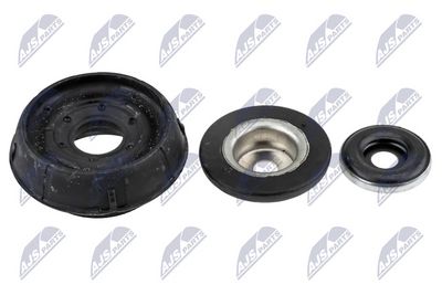 SAIBA ARC NTY ADRE028