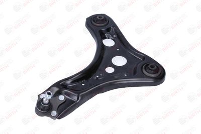 BRAT SUSPENSIE ROATA BIRTH BR3165 12