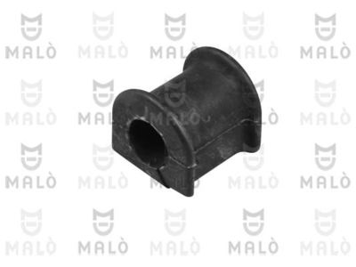 AKRON-MALÒ 502892 Втулка стабилизатора для TOYOTA RAV 4 II (_A2_) 1.8 (ZCA25_, ZCA26_)