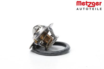 TERMOSTAT LICHID RACIRE METZGER AUTOTEILE 4006382 20