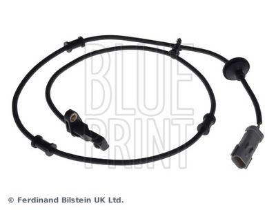 SENZOR TURATIE ROATA