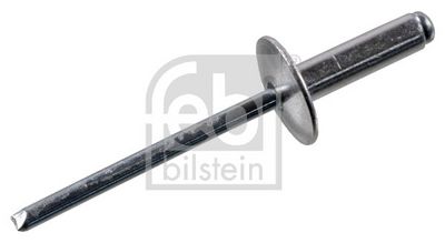 NIT FEBI BILSTEIN 199901