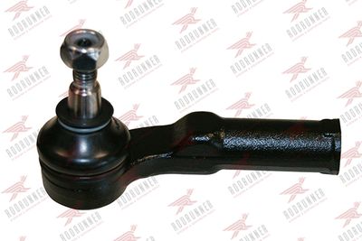 RODRUNNER TR-FO-652 Наконечник рулевой тяги  для FORD KUGA I 2.0 TDCi 4x4