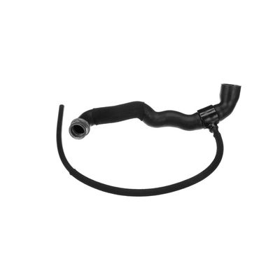 KüHLERSCHLAUCH GATES 053391 37