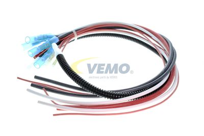 SET REPARATIE SET CABLURI VEMO V22830002 21