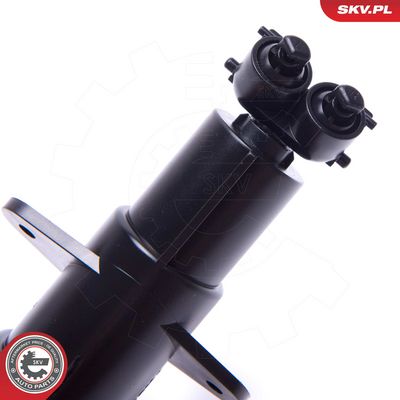 2 Artikelbild