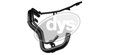 CUPLAJ CONDUCTA LICHID RACIRE