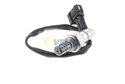 SONDA LAMBDA VEMO V64760008 22
