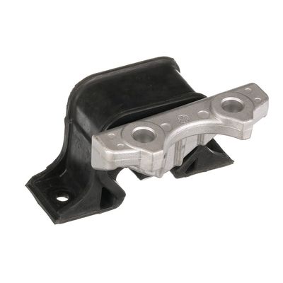 SUPORT MOTOR GATES ETM1678 37