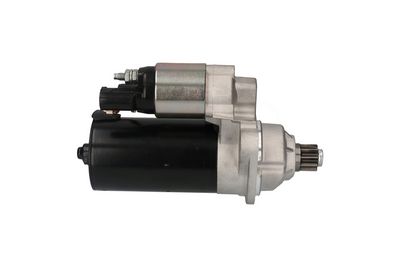 STARTER HC-Cargo F032113841 6