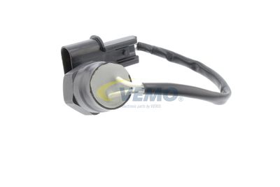 COMUTATOR LAMPA MARSALIER VEMO V52730013 21