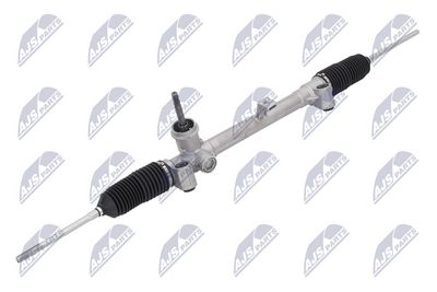 SPK-FT-004
