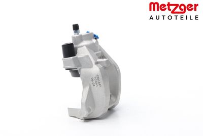 ETRIER FRANA METZGER AUTOTEILE 6261447 32