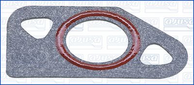 GARNITURA POMPA COMBUSTIBIL