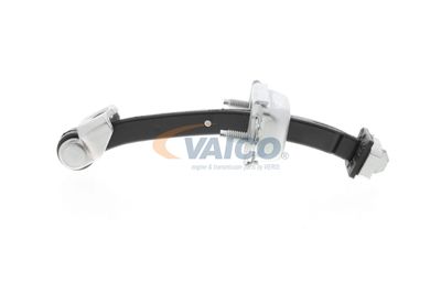 FIXARE USA VAICO V220676 11
