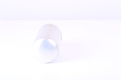 USCATOR AER CONDITIONAT NISSENS 95341 31