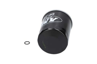 FILTRU COMBUSTIBIL Kavo Parts DF7743 13